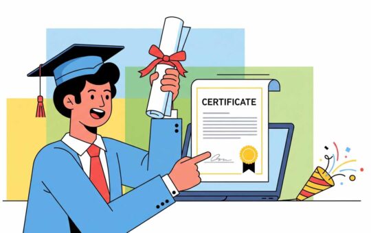 screenshot 2025 09 02 130856