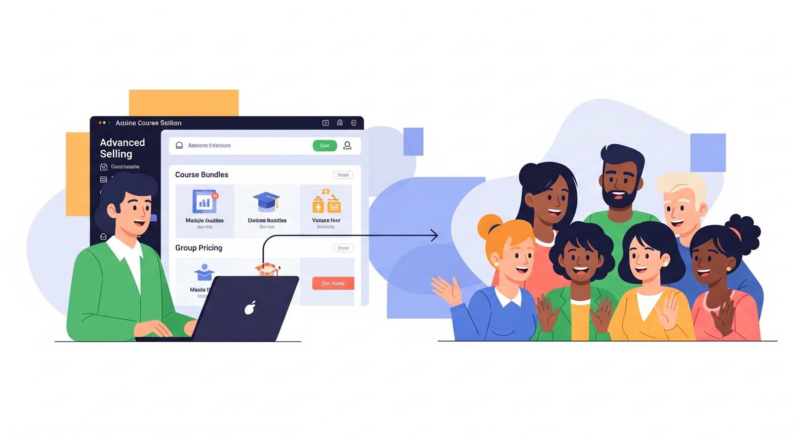 screenshot 2025 09 18 090642