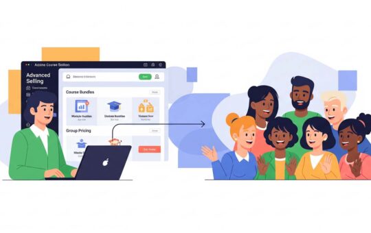 screenshot 2025 09 18 090642